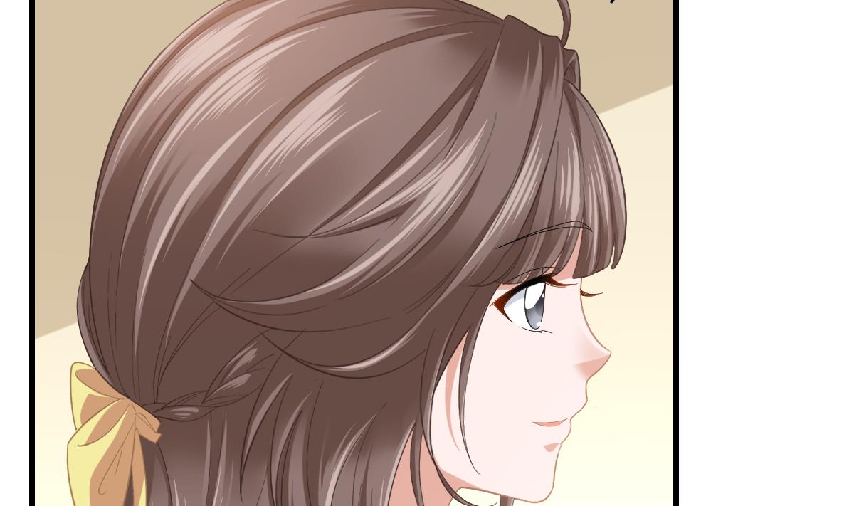 第195话 林乔正的心思(1/2)-第195话