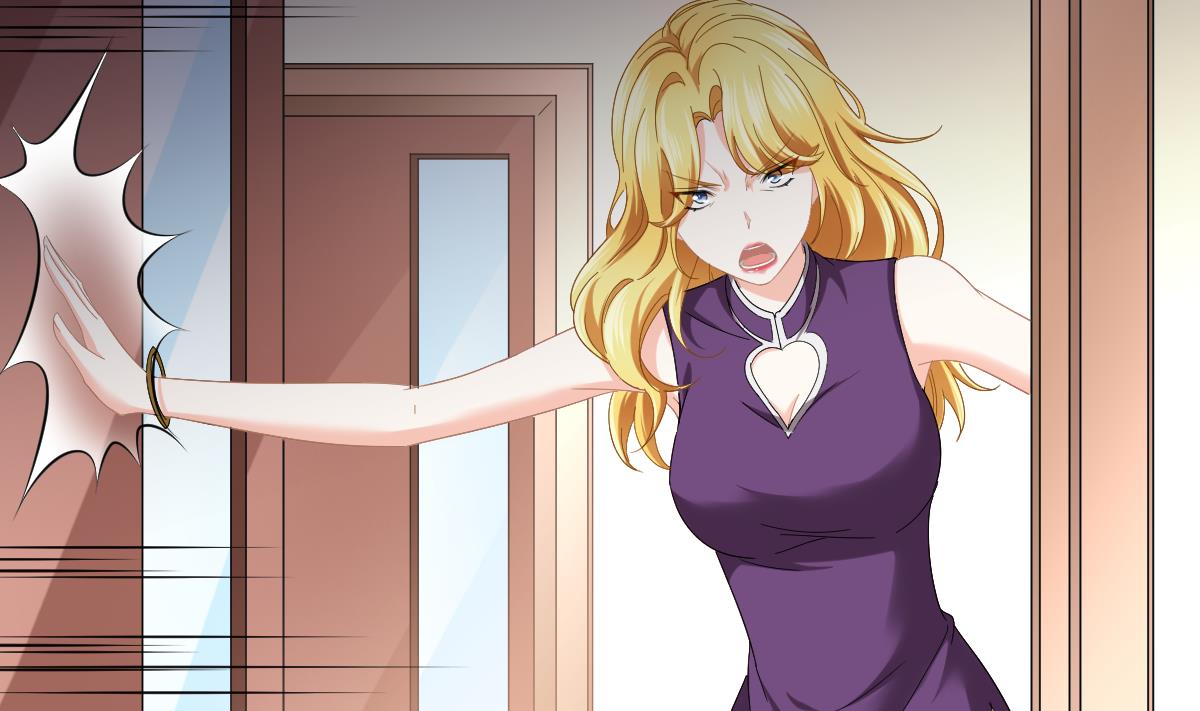 第195话 林乔正的心思(1/2)-第195话