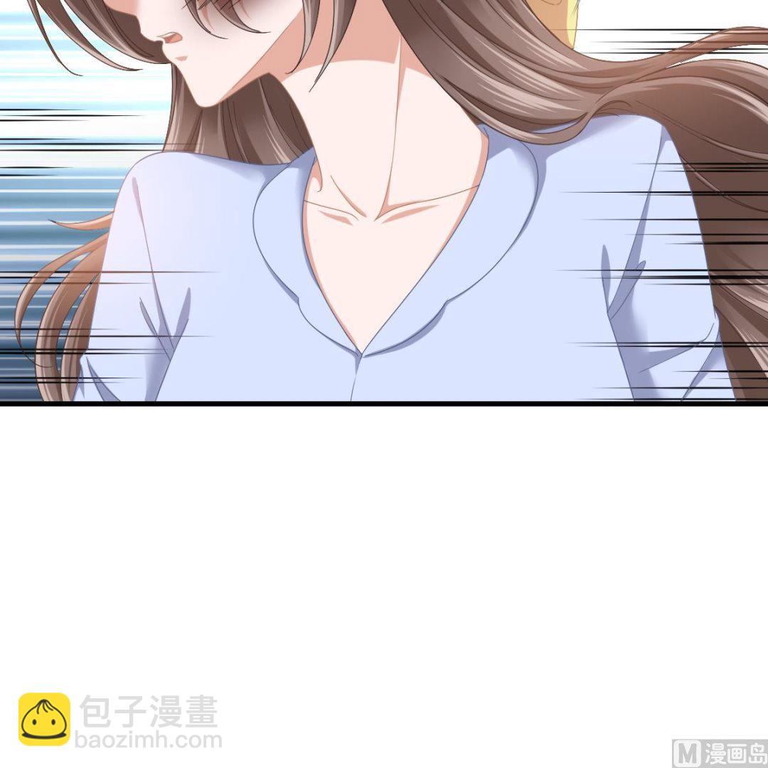 第195话 林乔正的心思(1/2)-第195话