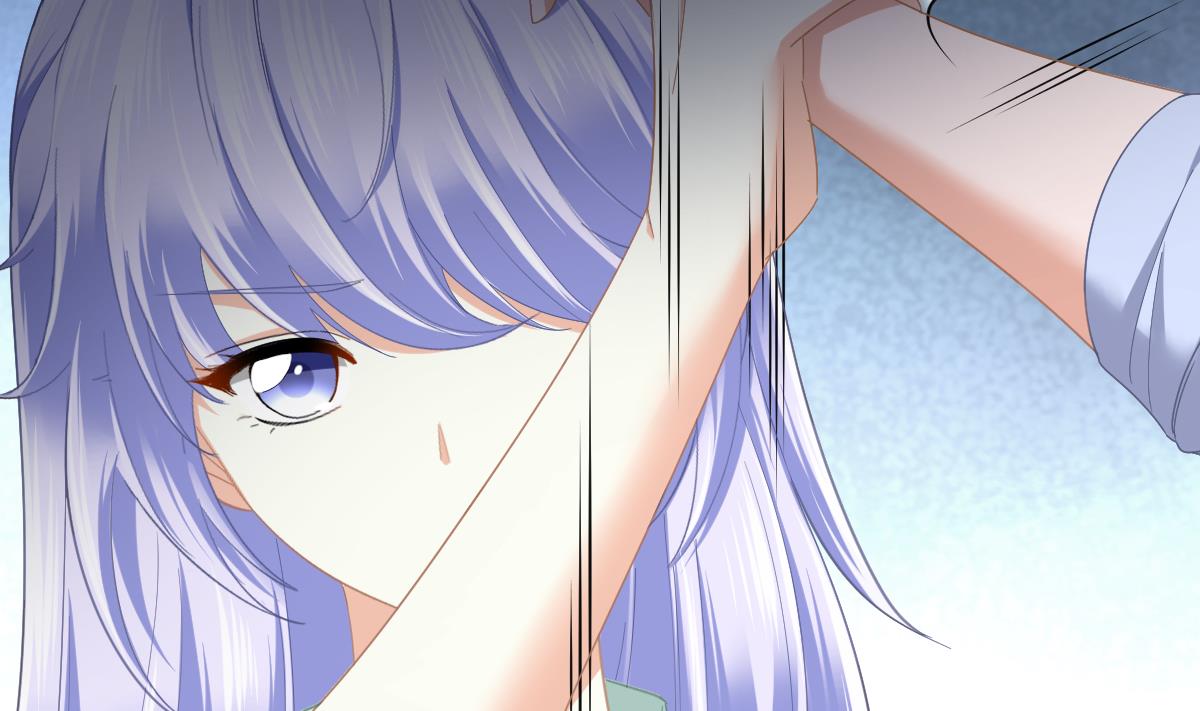 第195话 林乔正的心思(1/2)-第195话