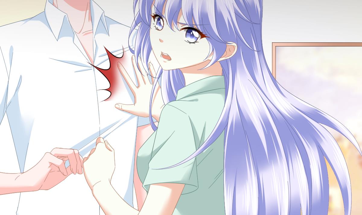 第195话 林乔正的心思(1/2)-第195话