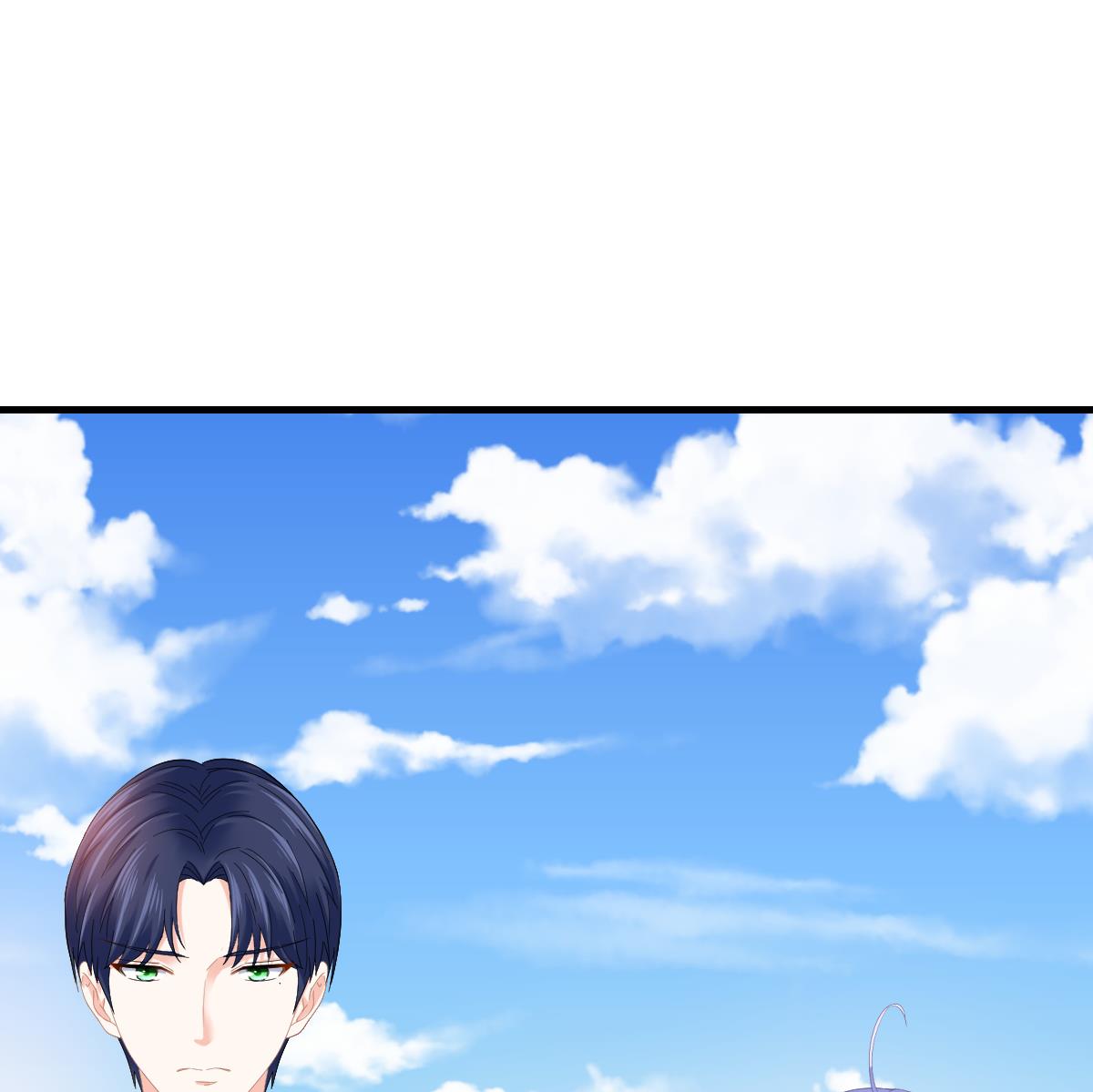 第197话 与刘火火的重逢(1/2)-第197话