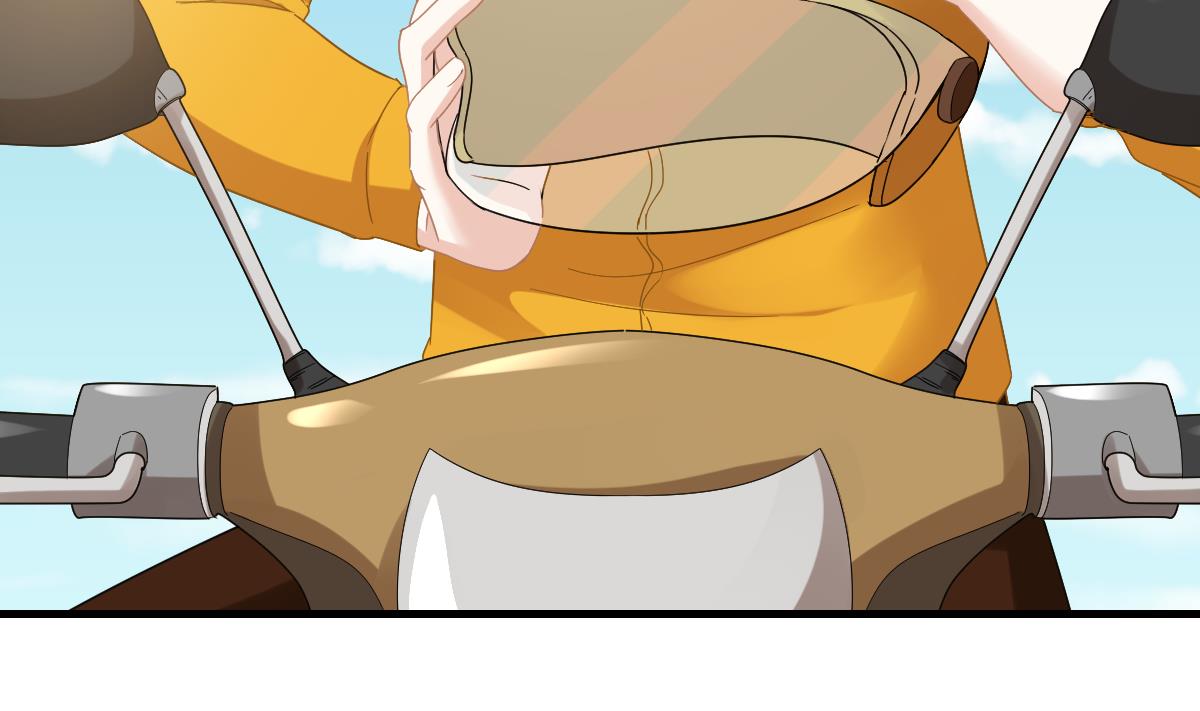 第197话 与刘火火的重逢(1/2)-第197话