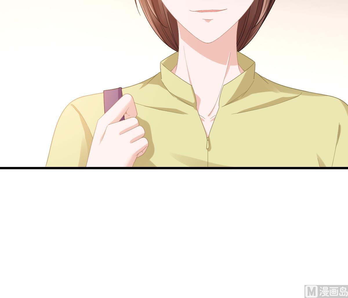第199话 林远征的威胁(1/2)-第199话