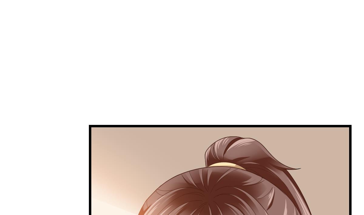 第199话 林远征的威胁(1/2)-第199话
