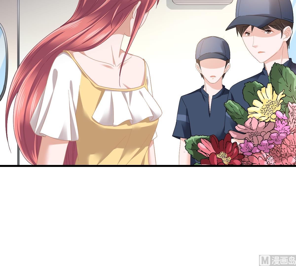 第199话 林远征的威胁(1/2)-第199话