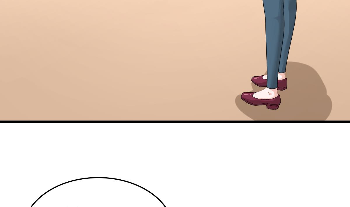 第199话 林远征的威胁(1/2)-第199话