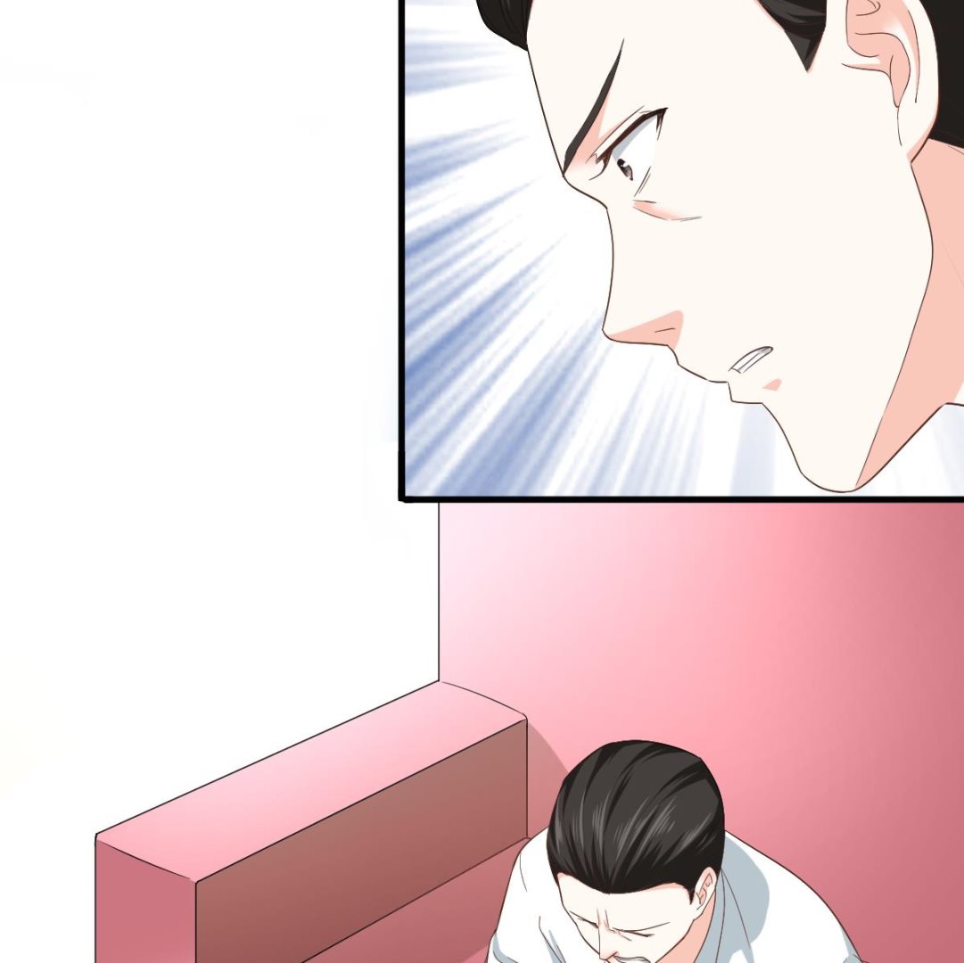 第203话 最后的计划(1/2)-第203话