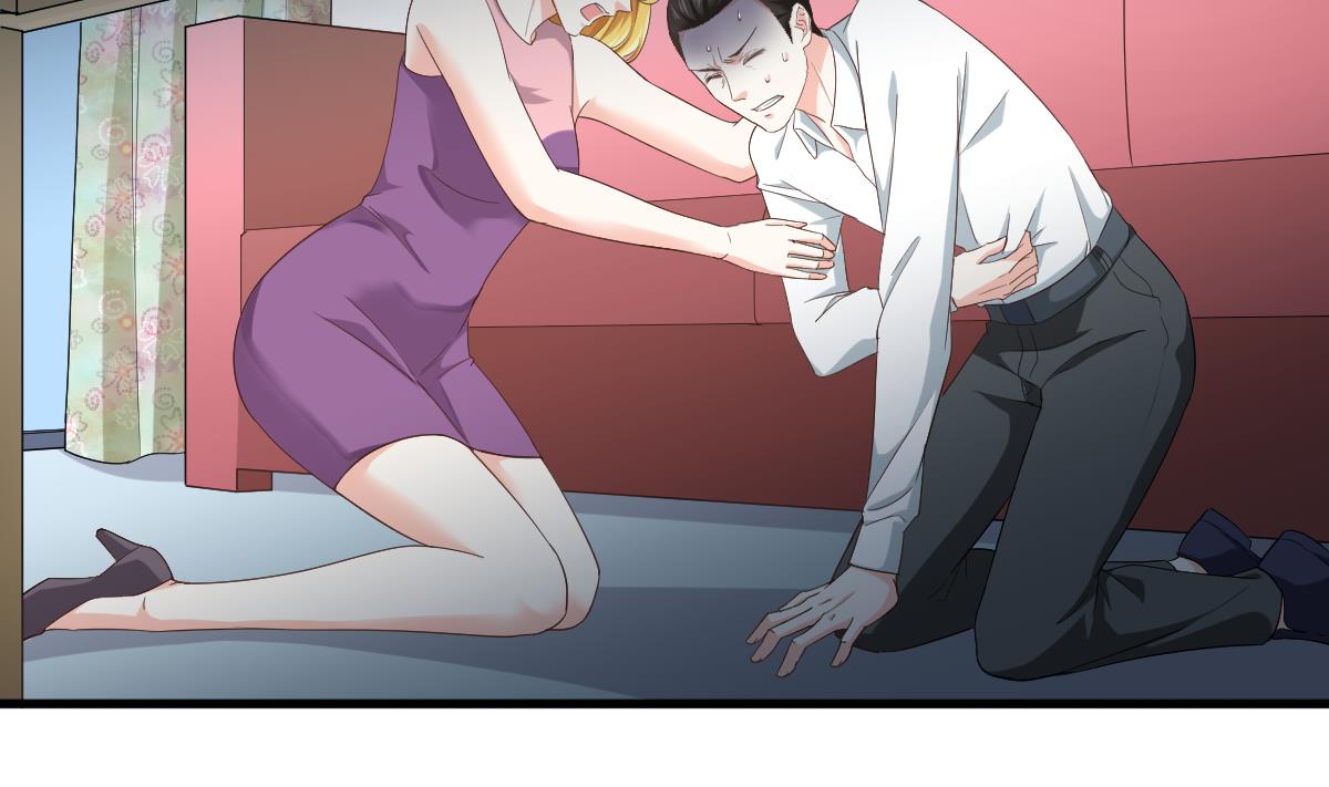 第203话 最后的计划(1/2)-第203话