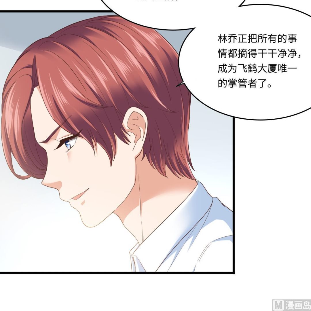 第203话 最后的计划(1/2)-第203话