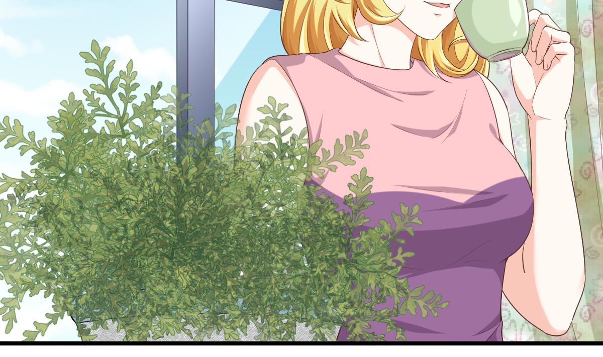 第203话 最后的计划(1/2)-第203话