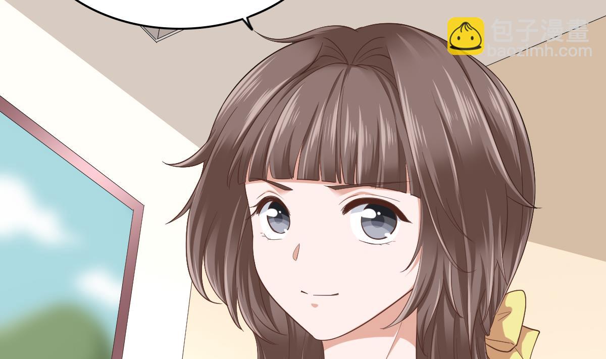 第203话 最后的计划(1/2)-第203话
