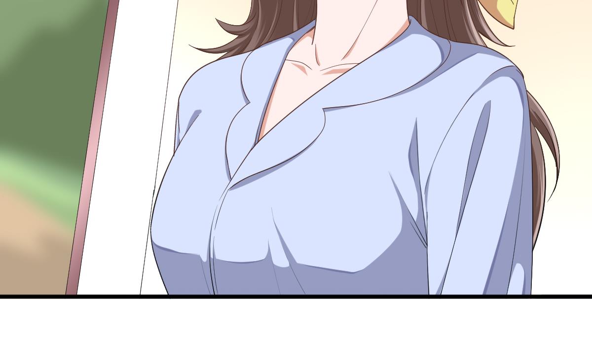 第203话 最后的计划(1/2)-第203话