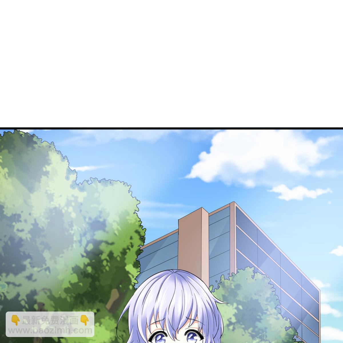 第205话 孙明杰求婚(1/2)-第205话