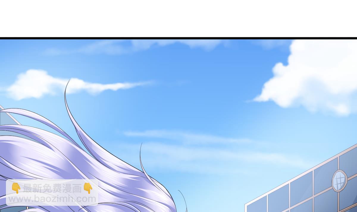第205话 孙明杰求婚(1/2)-第205话