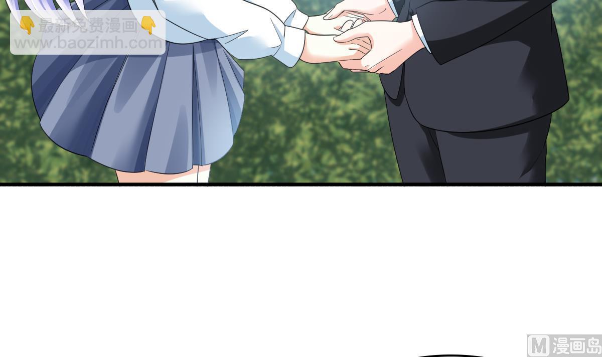 第205话 孙明杰求婚(1/2)-第205话
