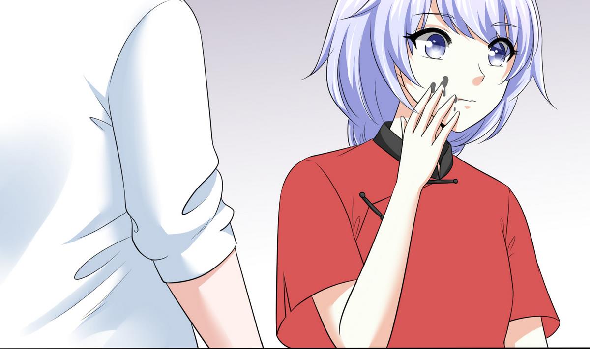 第39话 第一笔小费(1/2)-第39话
