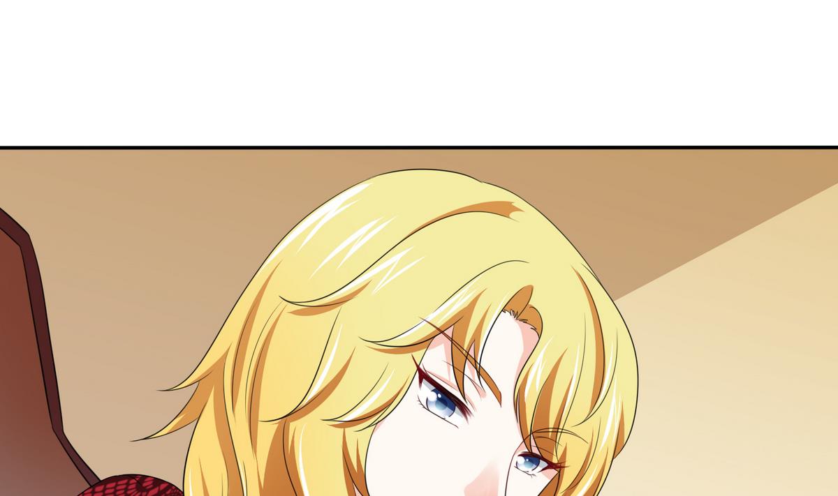第41话 馅饼？阴谋？(1/2)-第41话