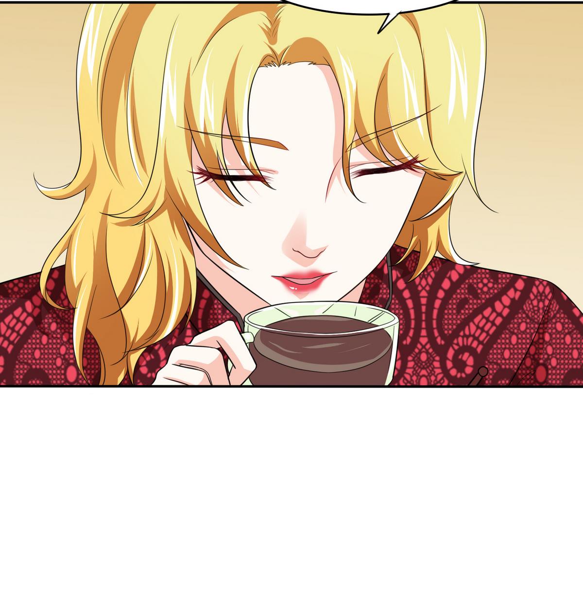 第41话 馅饼？阴谋？(1/2)-第41话