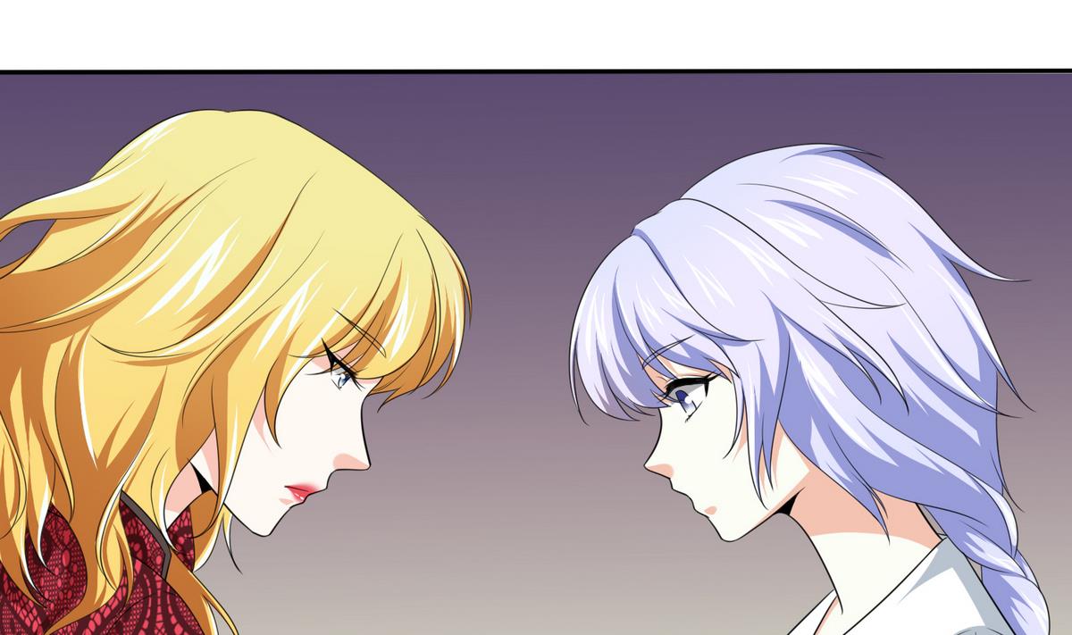 第41话 馅饼？阴谋？(1/2)-第41话