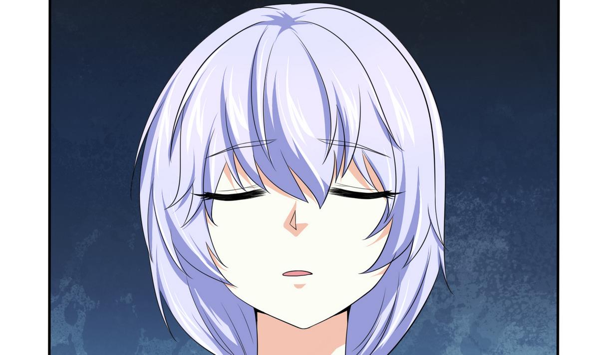 第41话 馅饼？阴谋？(1/2)-第41话