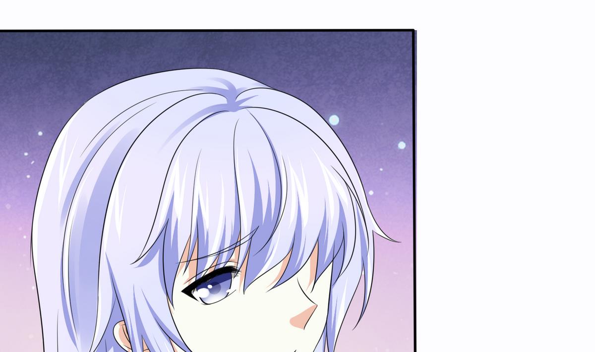 第45话 孙明杰的目的(1/2)-第45话