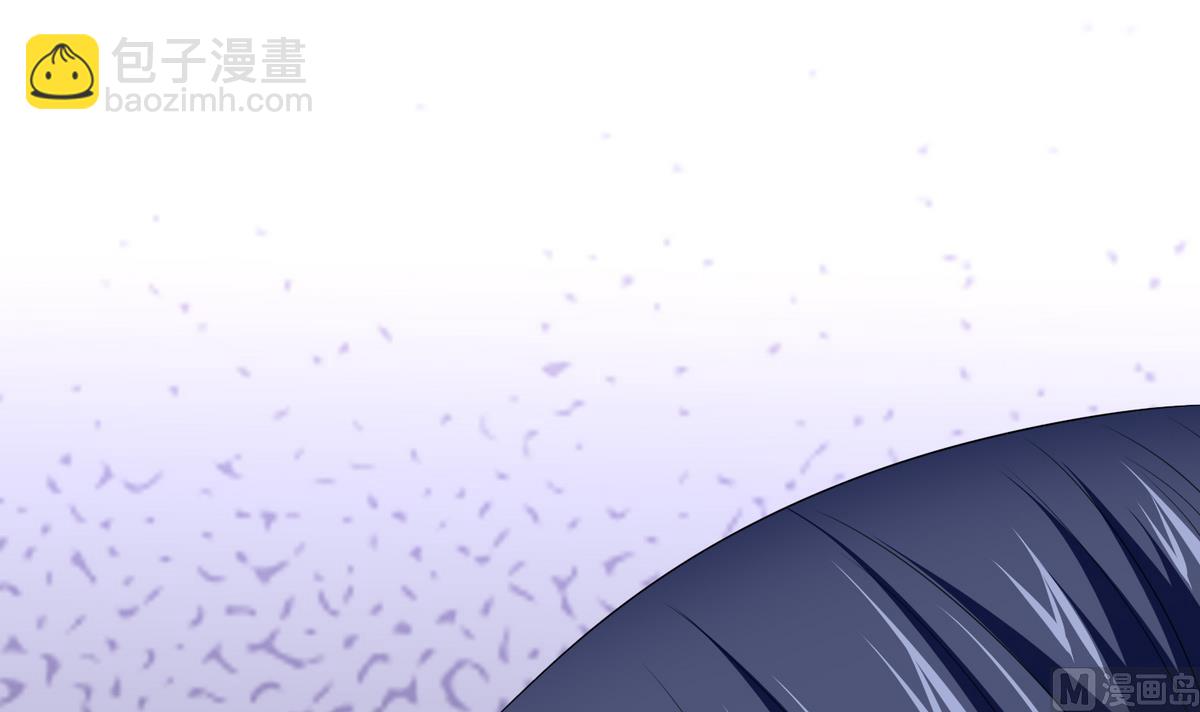 第47话 孙明杰的女朋友(1/2)-第47话