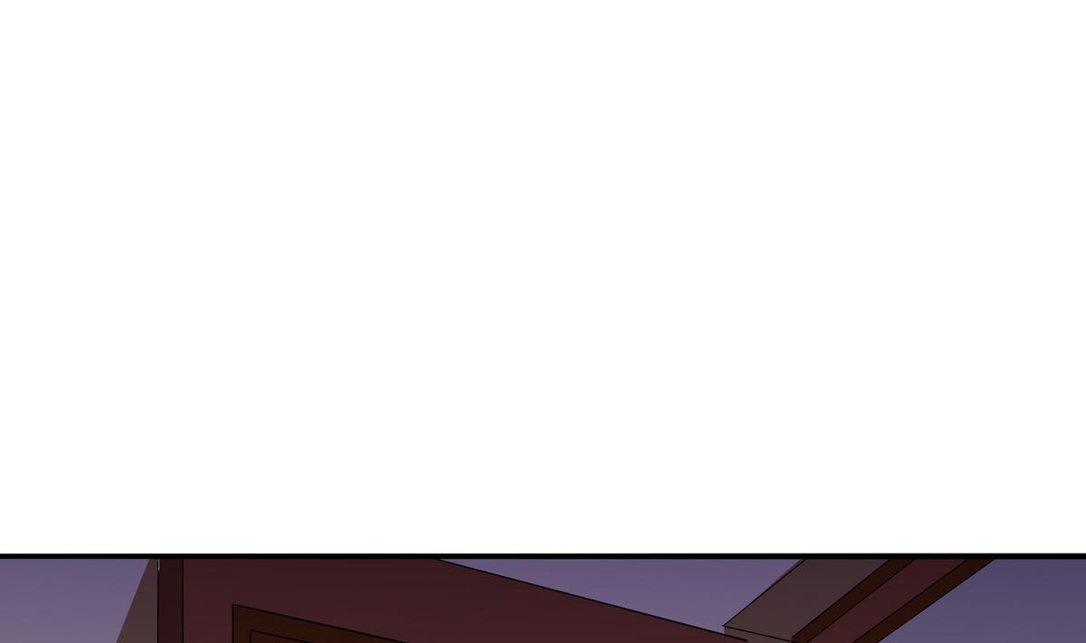 第49话 给蒋青山下套-第49话