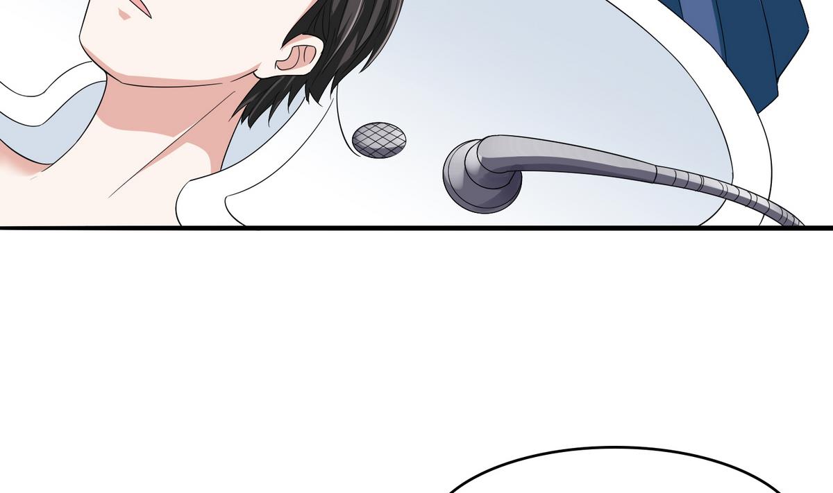 第51话 接近东鹏(1/2)-第51话