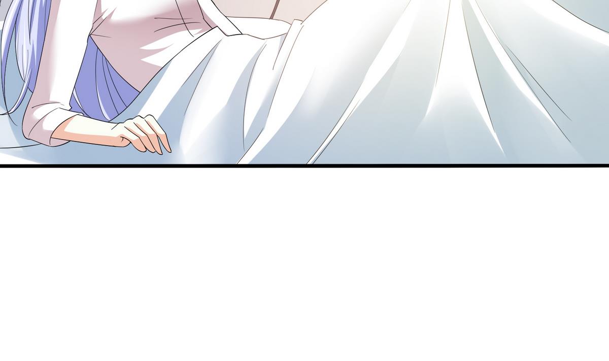 第53话 孙明杰最重要的人-第53话