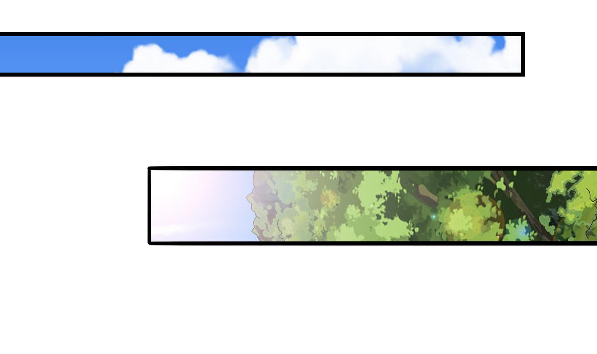 第57话 研究赃物-第57话