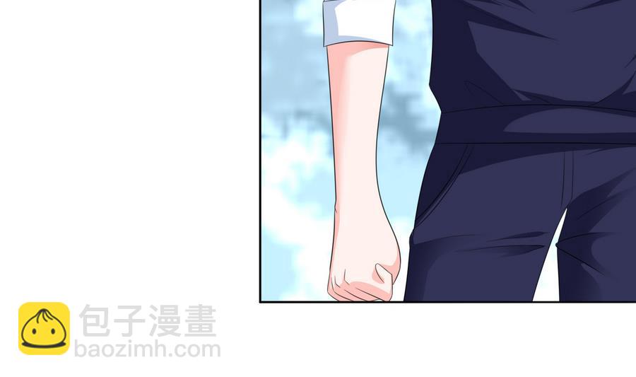 第59话 吴大川的觉悟-第59话