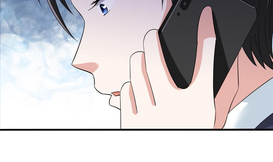 第63话 大姐大的挑衅-第63话