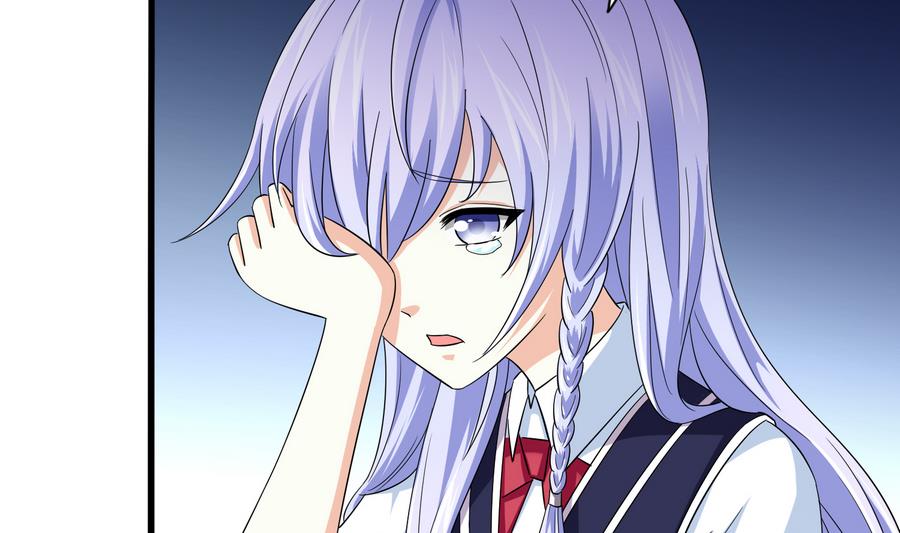 第65话 勾搭上东鹏了-第65话