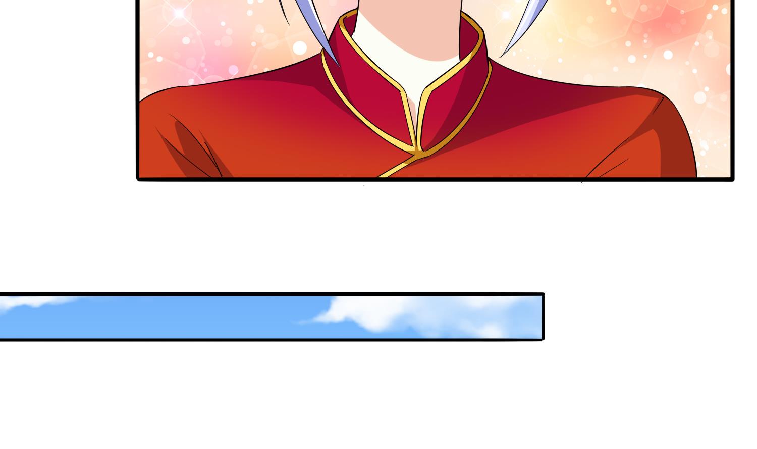 第75话 把妈妈的财产拿回来-第75话