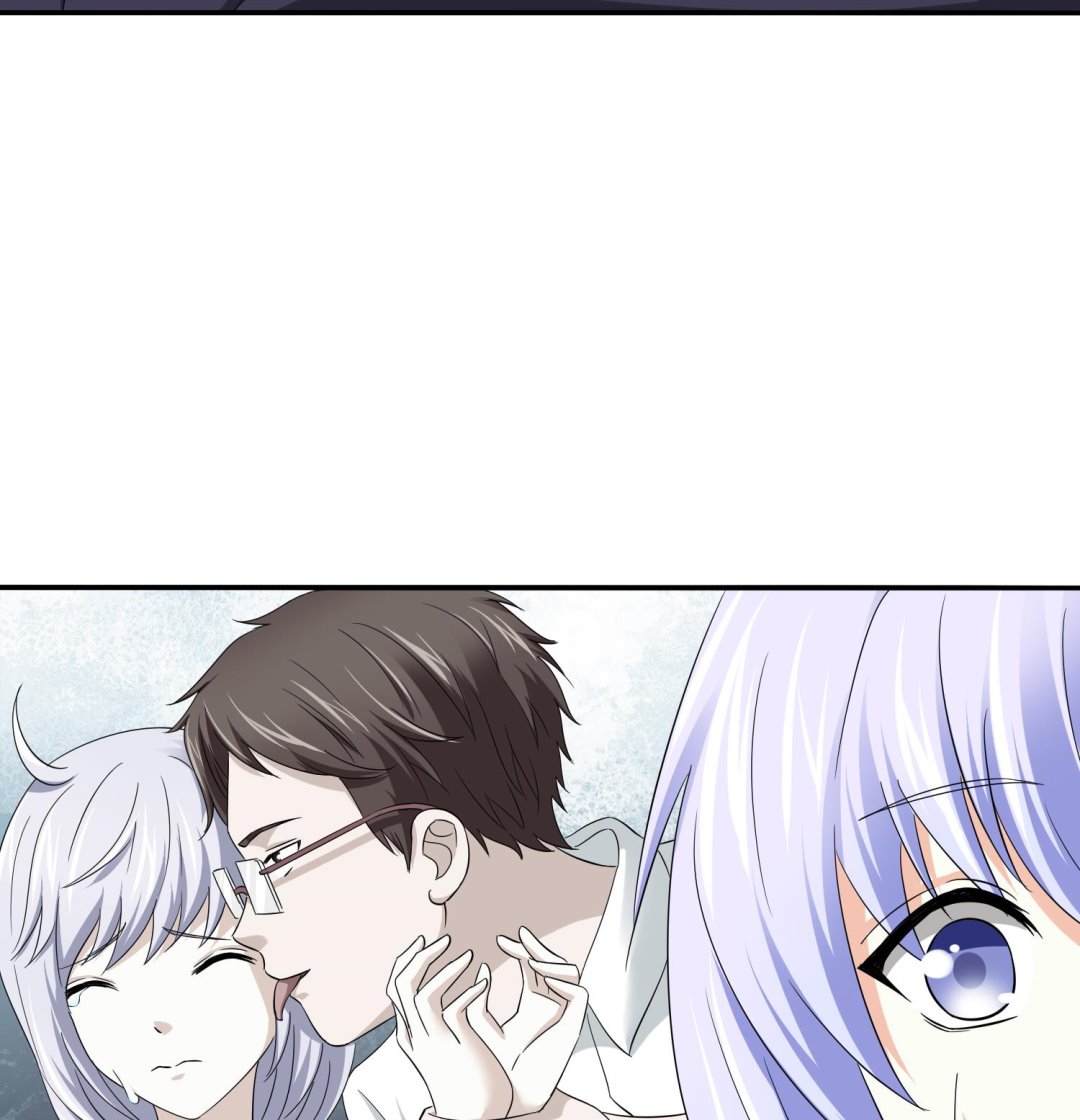 第77话 壁咚(1/2)-第77话