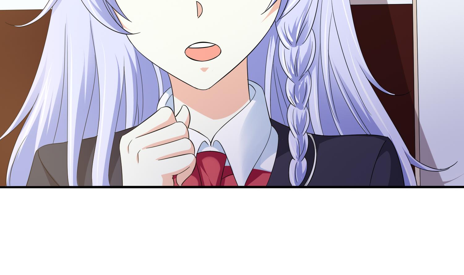 第79话 东鹏的计划-第79话