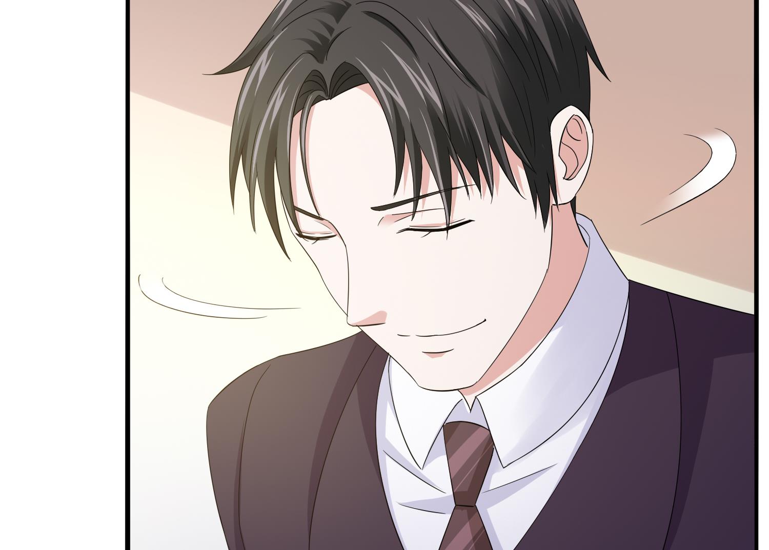 第79话 东鹏的计划-第79话