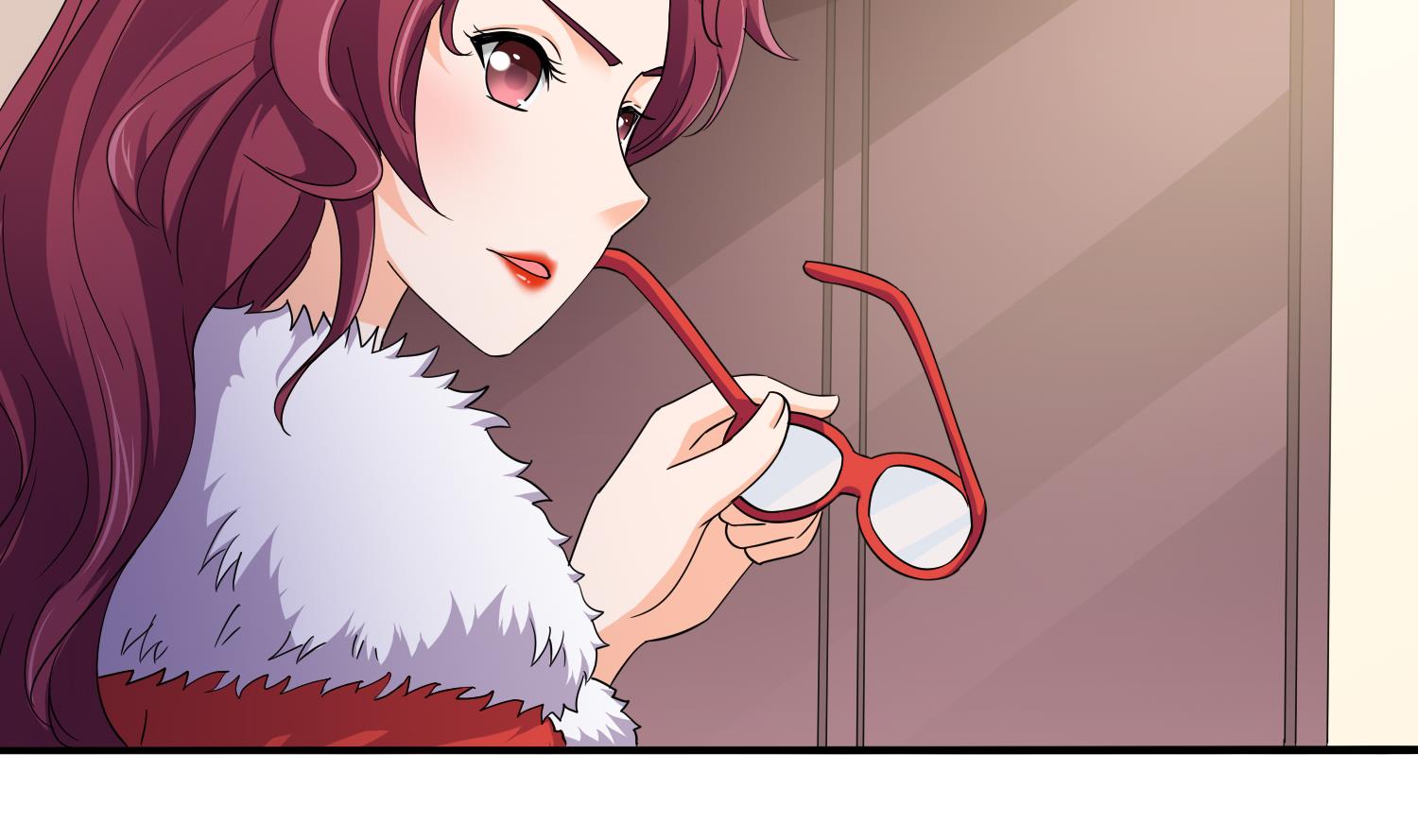 第83话 找到线索-第83话