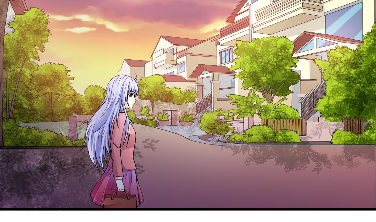 第87话 我可以相信你吗-第87话