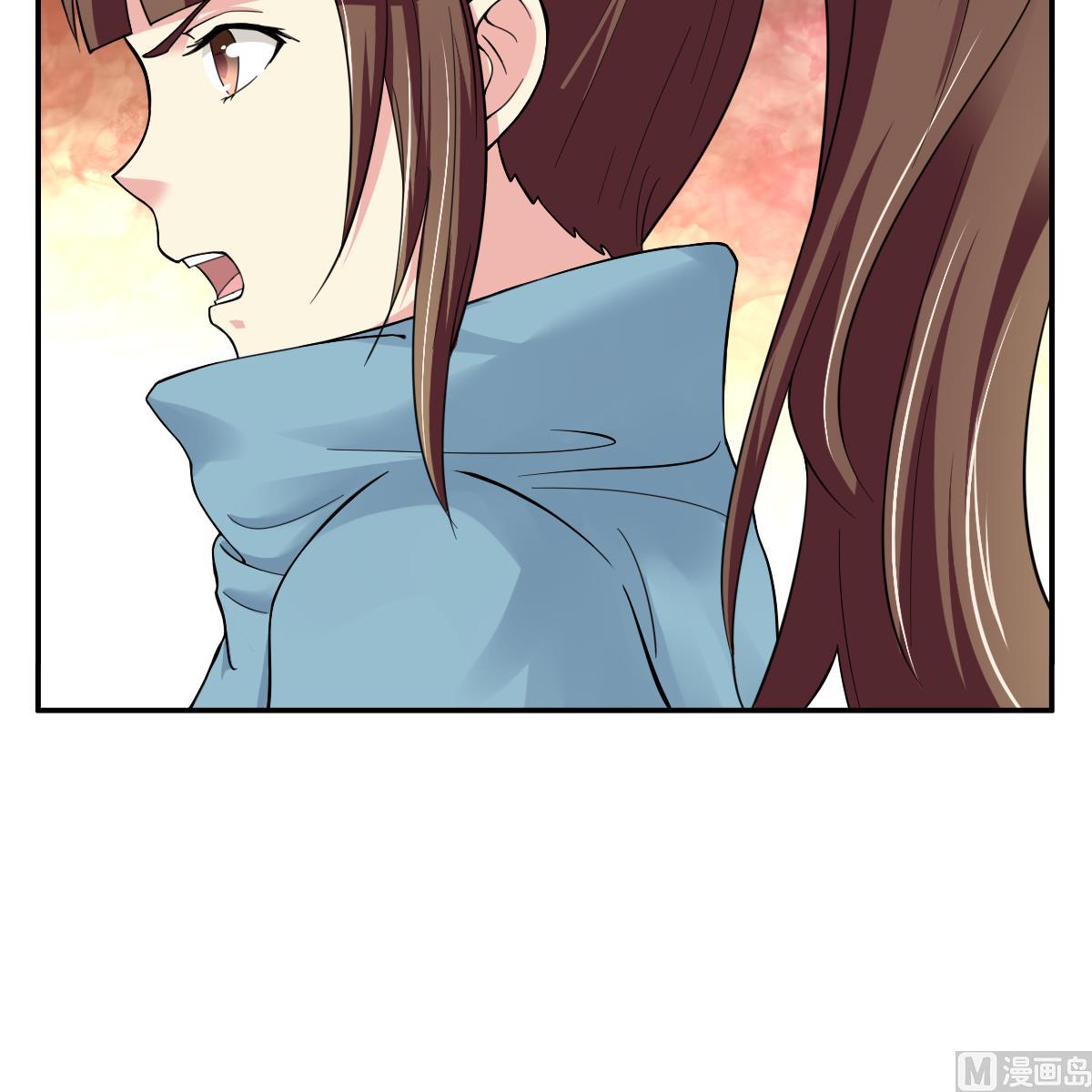 第87话 我可以相信你吗-第87话