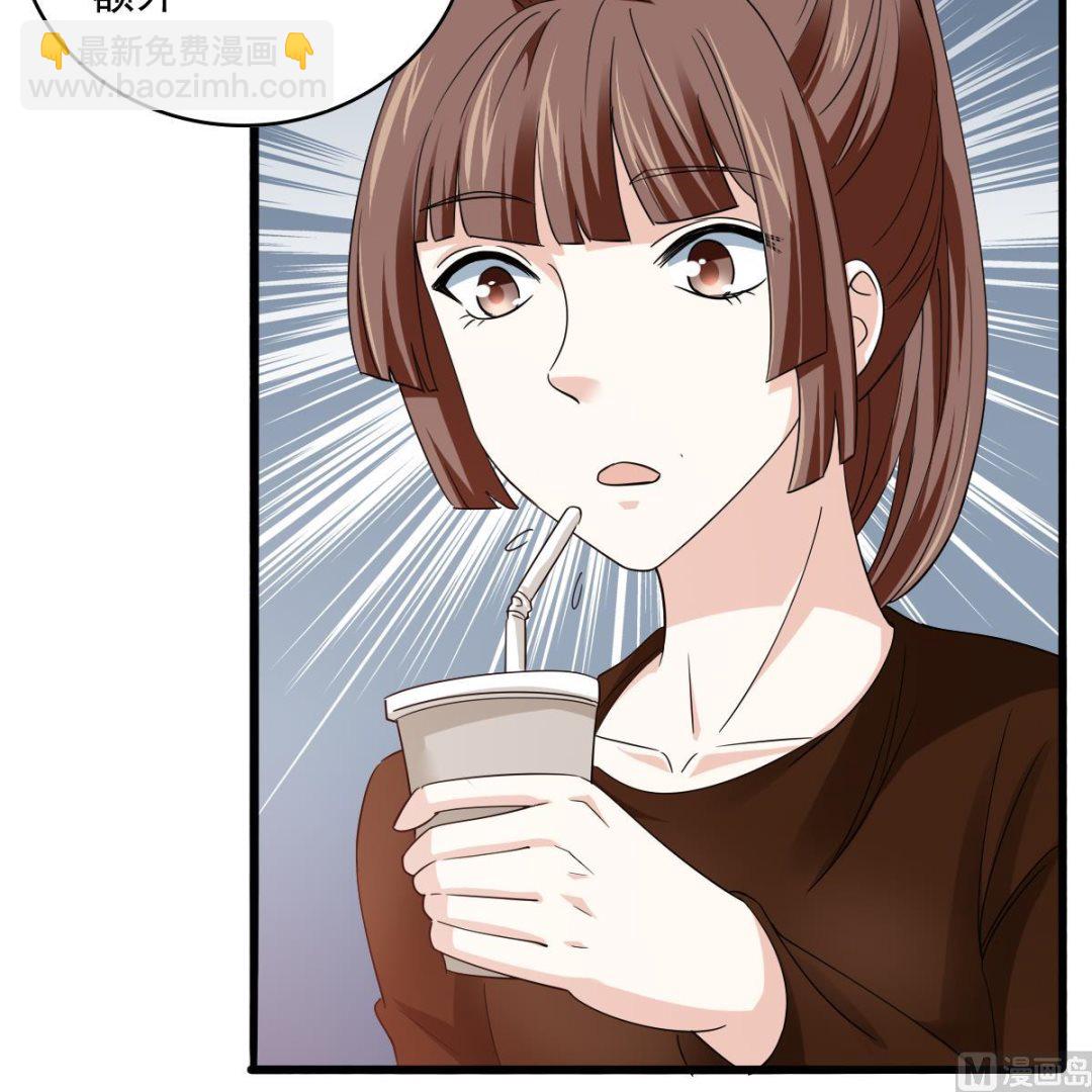 第93话 五年之约(1/2)-第93话