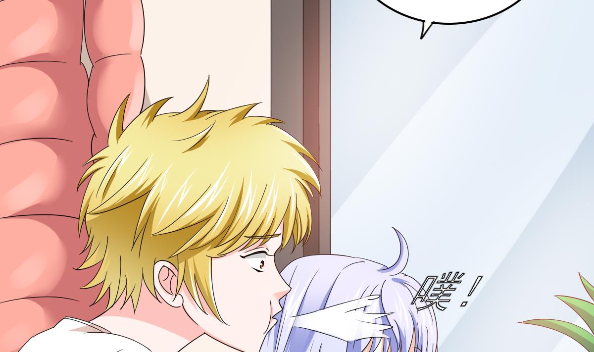 第93话 五年之约(1/2)-第93话