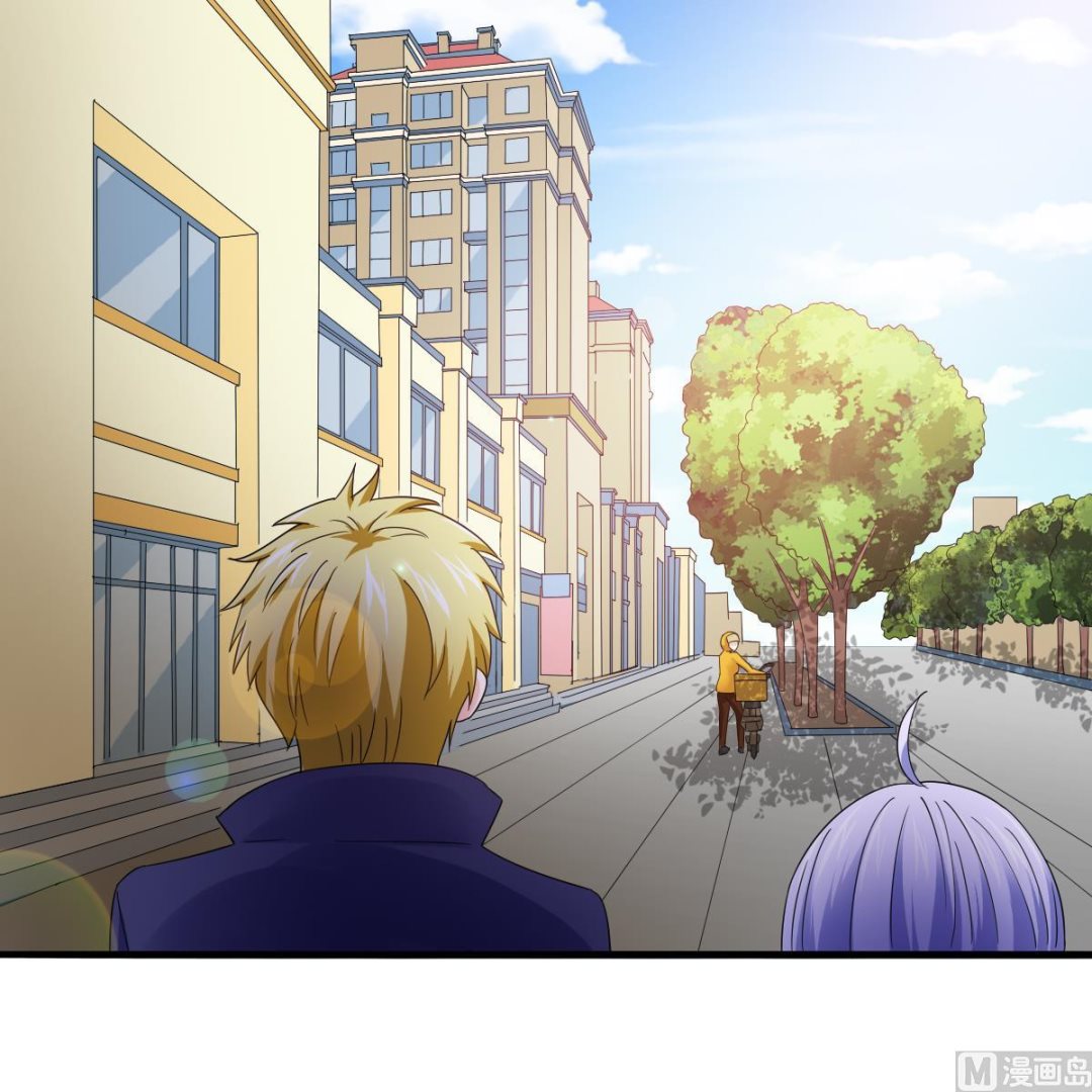 第93话 五年之约(1/2)-第93话
