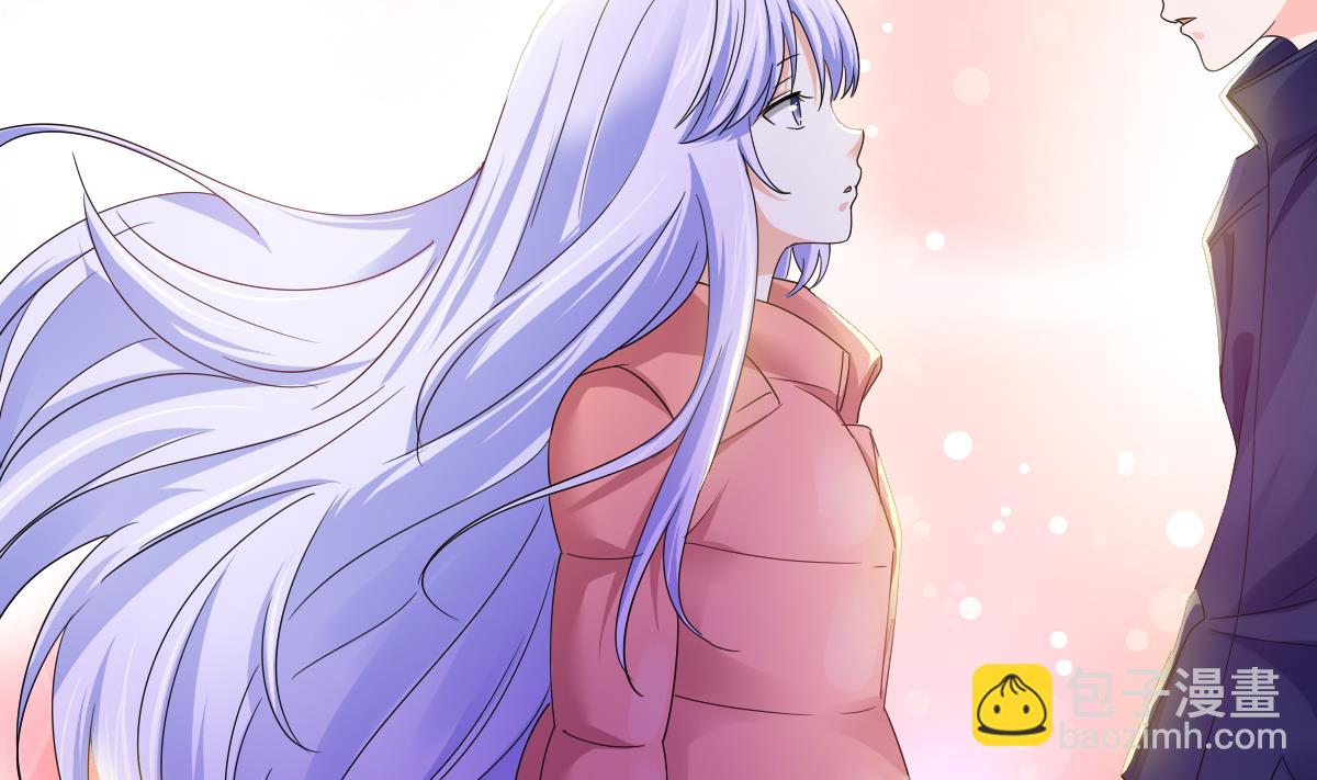 第93话 五年之约(1/2)-第93话