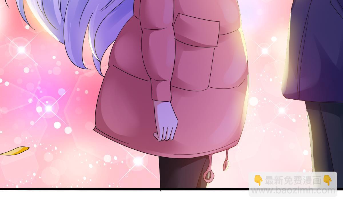 第93话 五年之约(1/2)-第93话