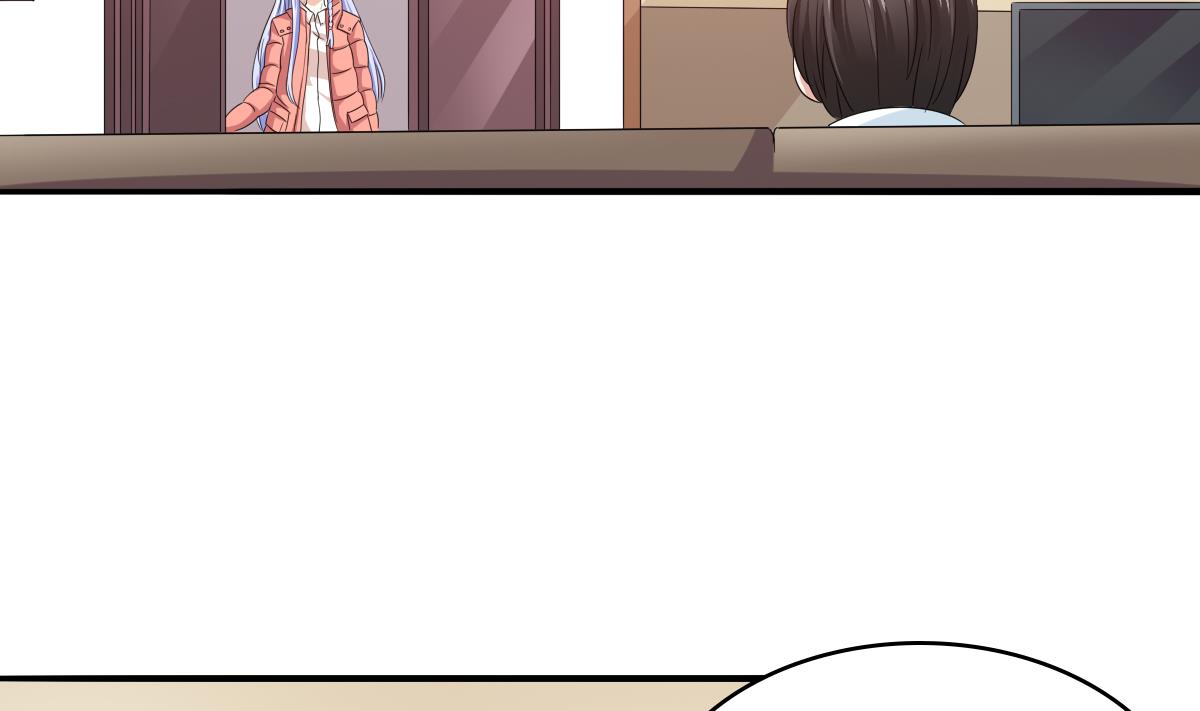 第97话 最安全的地方(1/2)-第97话