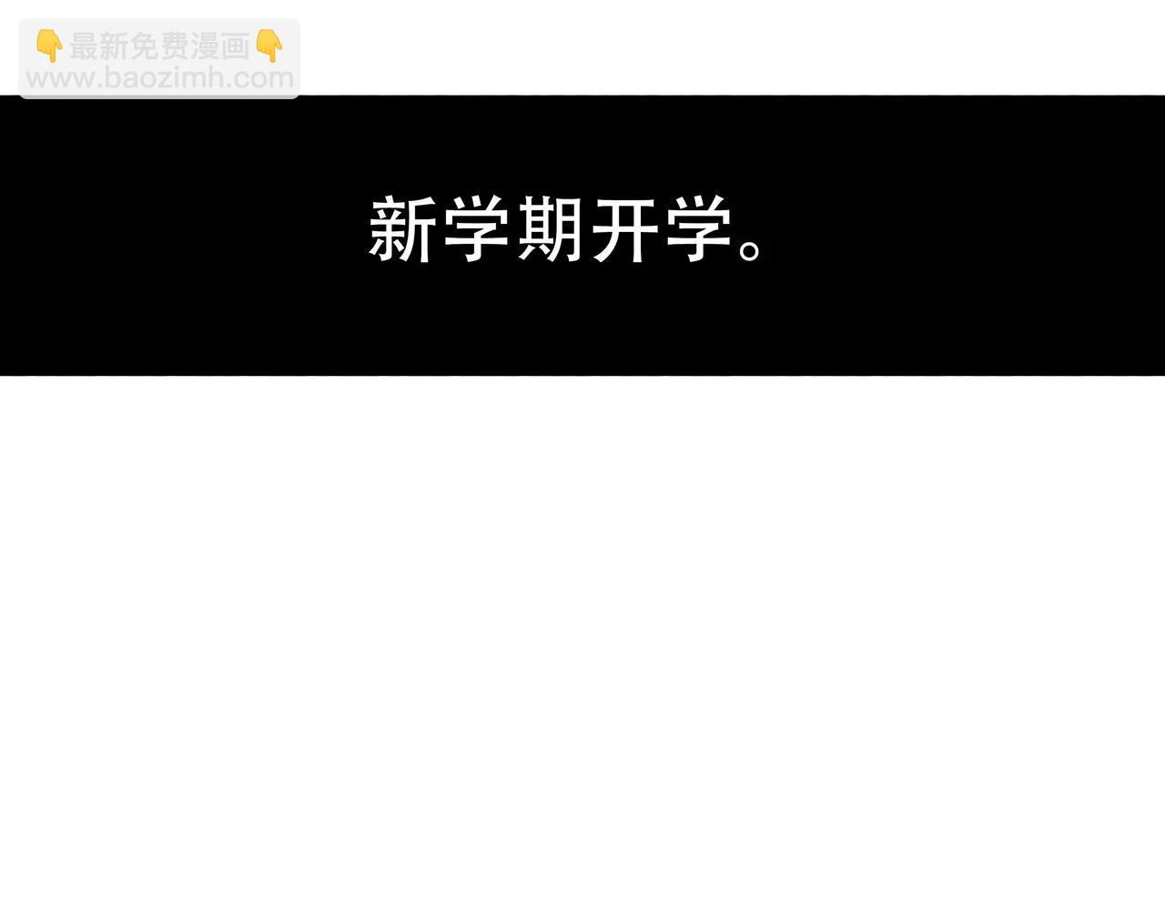第1话 命运轮盘(1/4)-第1话