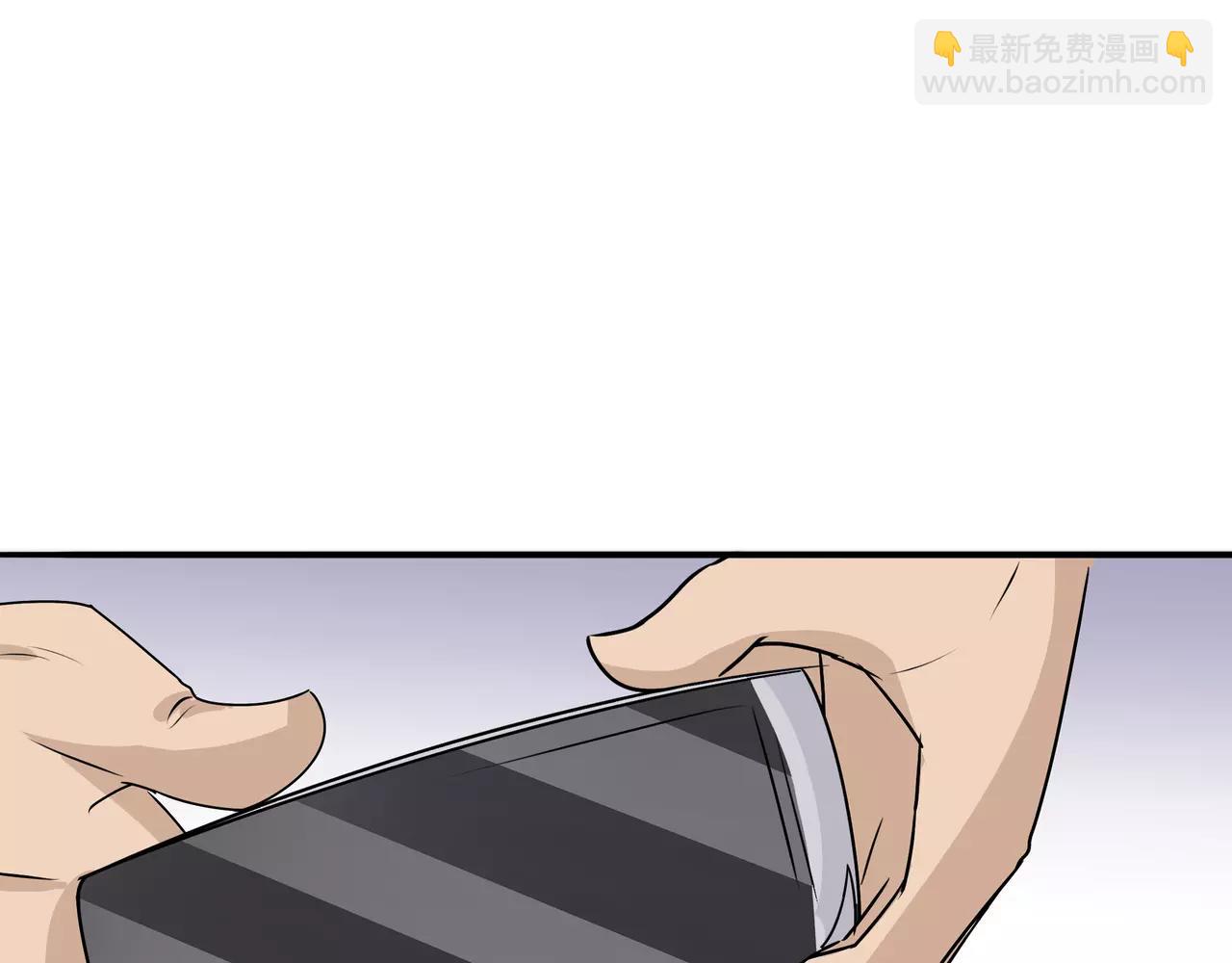 第18话 生儿为父(1/3)-第19话