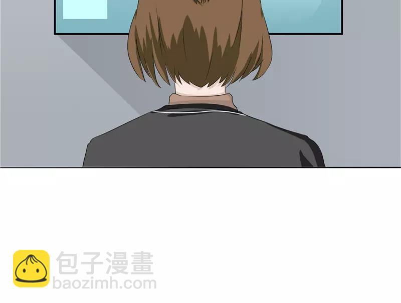 第24话 知识移植(1/3)-第25话